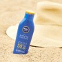 Nivea Sun Protect & Moisture Loção SPF50+ 200ml