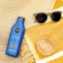 Nivea Sun Protect & Moisture Loção SPF50+ 200ml