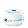 Nivea Soft Creme Hidratante Intensivo 300ml