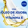 Nivea Soft Creme Hidratante Intensivo 300ml