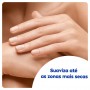Nivea Creme 75ml