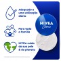 Nivea Creme 75ml