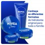 Nivea Creme 75ml