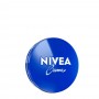 Nivea Creme 75ml