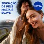 Nivea Soft Creme Hidratante Intensivo 75ml
