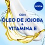 Nivea Soft Creme Hidratante Intensivo 75ml