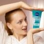 Nivea Exfoliante Diário Anti-Impurezas 150ml