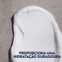Nivea Men Creme Hidratante 75ml