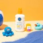 Nivea Sun Babies & Kids Sensitive Protect Spray SPF50+ 200ml