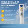 Nivea Q10 Power Antirrugas Contorno de Olhos 15ml