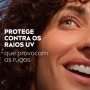 Nivea Q10 Power Creme de Dia Antirrugas SPF30 50ml