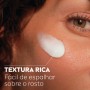 Nivea Q10 Power Creme de Dia Antirrugas SPF30 50ml
