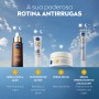 Nivea Q10 Power Creme de Dia Antirrugas SPF30 50ml