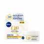 Nivea Q10 Power Creme de Dia Antirrugas SPF30 50ml