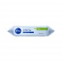 Nivea Toalhitas de Limpeza Micelar 25 unidades