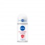 Nivea Dry Comfort Roll-On 50ml