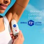 Nivea Dry Comfort Roll-On 50ml