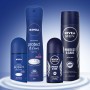Nivea Protect & Care Spray 150ml