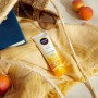 Nivea Sun Anti-Age Q10 SPF50 50ml