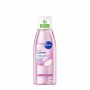 Nivea Tónico Suave 200ml