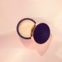 Nivea Cellular Expert Lift Creme de Noite Avançado 50 ml