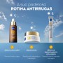 Nivea Q10 Power Extra Nutritivo Creme de Dia SPF15 50ml