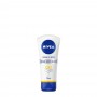 Nivea Q10 Creme de Mãos 3 em 1 Anti-Idade 75ml