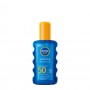 Nivea Sun Protect & Dry Touch Spray SPF50 200ml