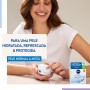 Nivea Creme de Dia para Pele Normal a Mista SPF30 50ml