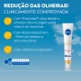 Nivea Cellular Luminous 630 Antimanchas Contorno de Olhos Antiolheiras 15ml