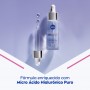 Nivea Cellular Expert Filler Sérum Redensificador 30ml