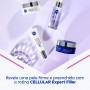 Nivea Cellular Expert Filler Sérum Redensificador 30ml