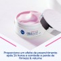 Nivea Cellular Expert Filler Creme de Dia Intensivo SPF30 50ml