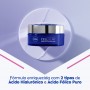 Nivea Cellular Expert Filler Creme de Noite Intensivo 50ml