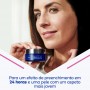 Nivea Cellular Expert Filler Creme de Noite Intensivo 50ml