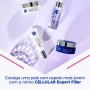 Nivea Cellular Expert Filler Creme de Noite Intensivo 50ml