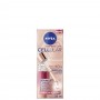 Nivea Cellular Expert Lift Sérum 3 Zonas com Bakuchiol 30ml