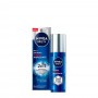 Nivea Men Power Creme Anti-Idade 2 em 1 SPF30 50ml