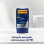 Nivea Men Derma Control Antitranspirante 50ml