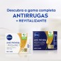 Nivea Antirugas Revitalizante 55+ Creme de Noite 50ml