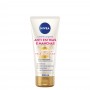 Nivea Luminous 630 Creme Corporal Antiestrias e Manchas 200ml