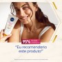 Nivea Luminous 630 Creme Corporal Antiestrias e Manchas 200ml