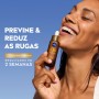 Nivea Q10 Antirrugas Sérum Dupla Ação 30ml