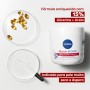 Nivea Repara & Cuida Creme Corporal com Ureia para Pele Extra Seca e Áspera 400ml