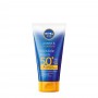 Nivea Sun Protect & Moisture Loção Acabamento Invisível SPF50+ 150ml