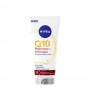 Nivea Q10 Creme para Pescoço e Decote Refirmante + Antirrugas 200ml