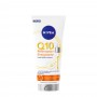 Nivea Q10 Loção-Sérum Corporal Refirmante + Energizante 200ml