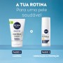 Nivea Men Sensitive Hidratante SPF30 50ml