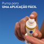 Nivea Q10 Antirrugas Expert Fluido UV Diário SPF50 40ml