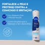 Nivea Derma Control Defend 72h Antitranspirante 150ml